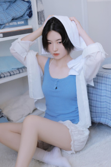 厨房激战战斗3